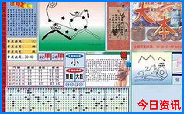 成都附近旅游景点排名前十名